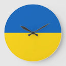 Search for ukrainian art Ukrayina