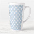 Search for diagonally mugs Vintage