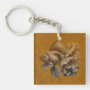 Search for carp fish key rings Animal