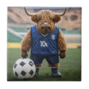 Search for soccer tiles Funny