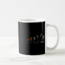 Search for inline skate mugs Sports
