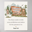 Search for parking signs Boy baby shower