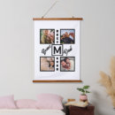 Search for stepfather art Stepdad