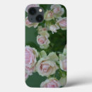 Search for garden wedding cases Pink