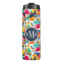Search for cockatoo travel mugs Exotic