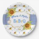 Search for baby q plates Barbeque