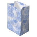 Search for chinoiserie gift bags Antique