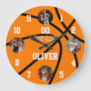 Search for basketball clocks Number