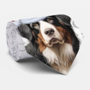 Search for bernese ties Pets