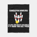 Search for candlepin bowling Strike