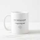 Search for neurologist gifts Brain doctor