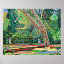 Search for tree trunk posters Branch