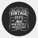 Search for dad jokes stickers Grandpa