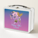 Search for super hero lunch boxes Cartoon