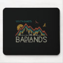 Search for time unit mousepads Explore together