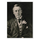 Search for chamberlain postcards Photographer