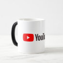 Search for high quality mugs Youtube