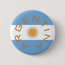 Search for argentinian badges Buenos aires