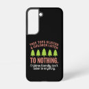 Search for children samsung cases Santa
