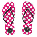 Search for polka shoes Girly