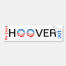 Search for re elect obama bumper stickers Politics