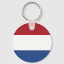 Search for netherlands flag key rings Flags