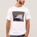 Search for x wing tshirts Aeronautics