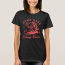 Search for fisherman womens tshirts School