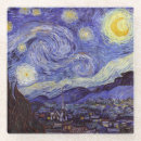 Search for antique art coasters Artistic