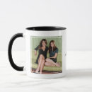 Search for gilmore girls mugs Rory and lorelai
