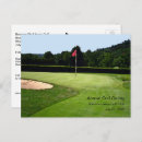 Search for golf event invitations Fundraiser