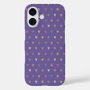 Search for tiny iphone cases Heart