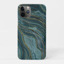 Search for blue water iphone cases Coastal