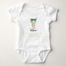 Search for halloween baby girl bodysuits Watercolor