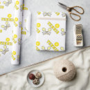 Search for tennis racket wrapping paper Team
