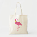 Search for preppy hot tote bags Girly