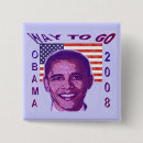 Search for political figures badges Government