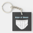 Search for puns and jokes key rings Humor