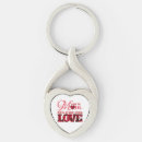 Search for i love mum key rings Cute