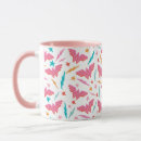 Search for lightning mugs Dc comics