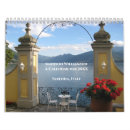 Search for beautiful landscapes calendars Nature