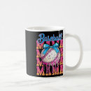 Search for diamond plate mugs Dirt and diamonds