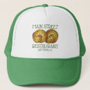 Search for restaurant hats Food