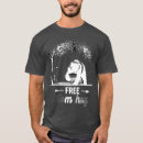 Search for bisexual bear tshirts Equality