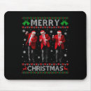 Search for sweats mousepads President
