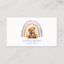 Search for baby sitting business cards Daycare