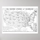 Search for black and white world map posters Geography