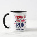 Search for debate mugs Vote