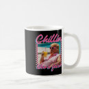 Search for anti gun mugs Vote