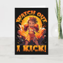 Search for kick boxing cards Kickboxing sport